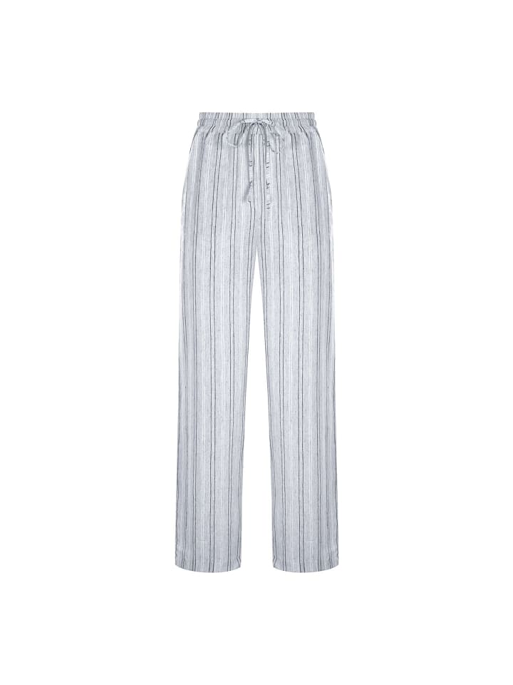 Тканевые брюки Freshlions, серый
Тканевые брюки Freshlions, серый