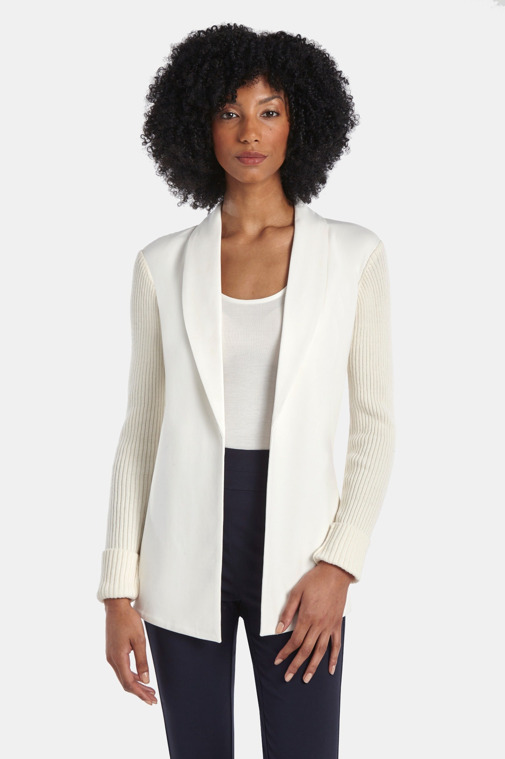 КОЛУМБИЙСКИЙ БЛЕЙЗЕР Capsule 121, цвет ivy
КОЛУМБИЙСКИЙ БЛЕЙЗЕР Capsule 121, цвет ivy