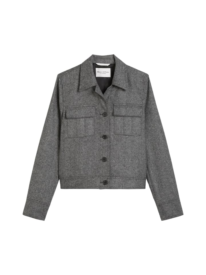 Куртка Marc O'Polo, разноцветный
Куртка Marc O'Polo, разноцветный