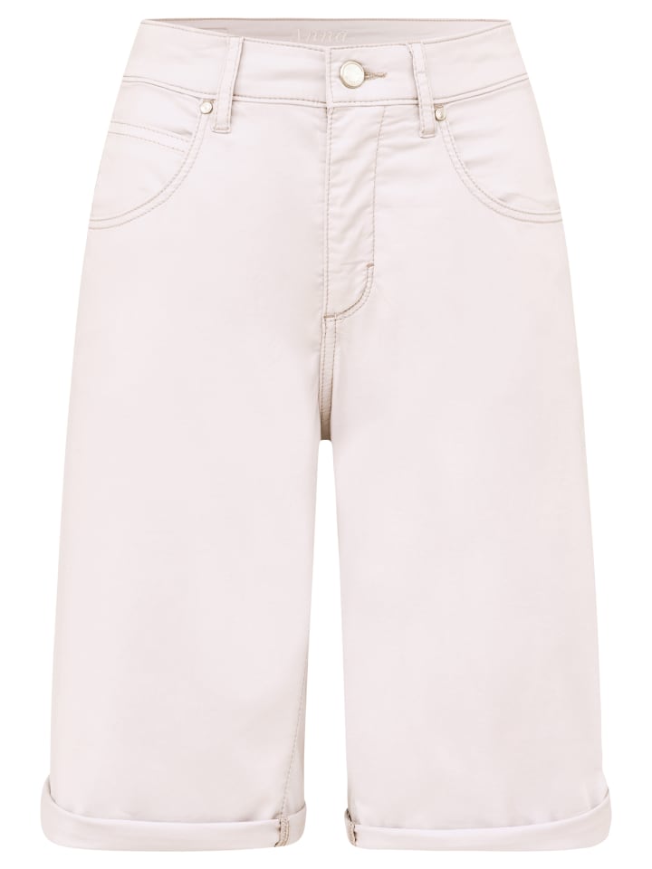 Шорты Paddock's, серый
Шорты Paddock's, серый