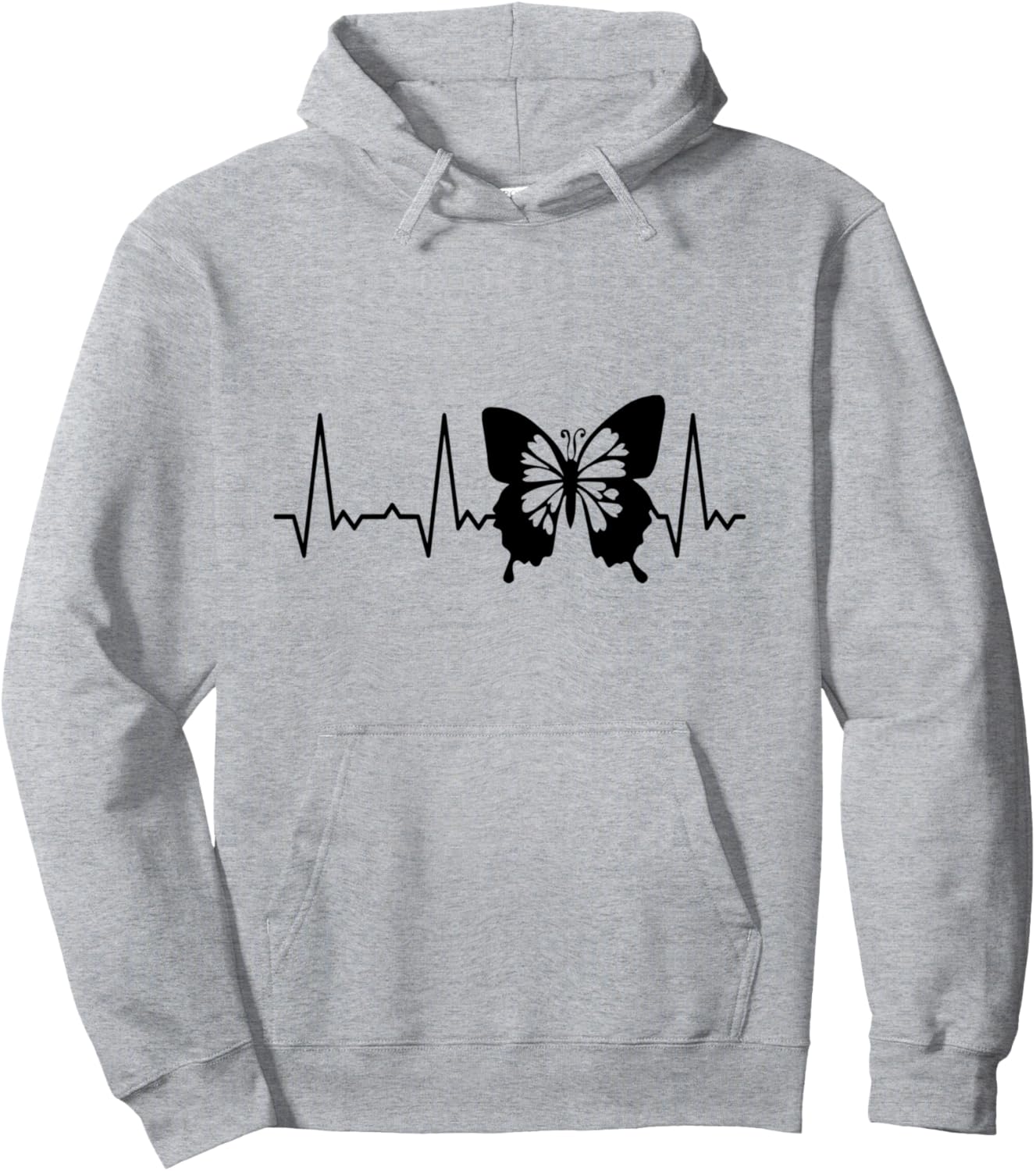 Худи «Бабочка с сердцебиением», синяя Heartbeat Graphic Gifts For Women, Men, And Kids, Синий, Худи «Бабочка с сердцебиением», синяя Heartbeat Graphic Gifts For Women, Men, And Kids
Худи «Бабочка с сердцебиением», синяя Heartbeat Graphic Gifts For Women, Men, And Kids, Синий, Худи «Бабочка с сердцебиением», синяя Heartbeat Graphic Gifts For Women, Men, And Kids