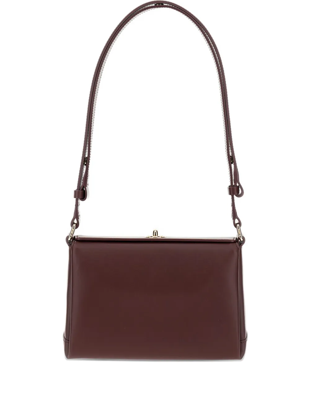 Сумка на плечо Plan C, красный
Сумка на плечо Plan C, красный