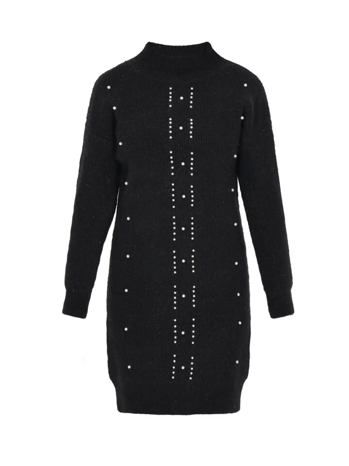 Длинное платье faina, черный
Длинное платье faina, черный