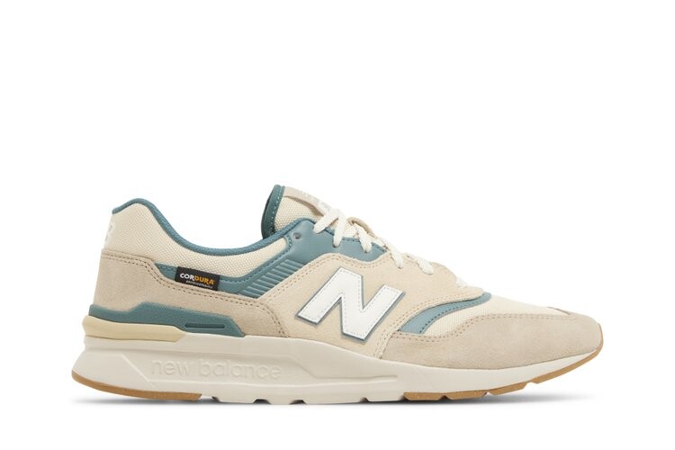 Кроссовки New Balance 997H, кремовый, Бежевый, Кроссовки New Balance 997H, кремовый
Кроссовки New Balance 997H, кремовый, Бежевый, Кроссовки New Balance 997H, кремовый