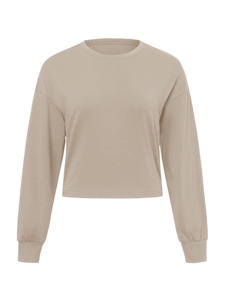 Рубашка Imily Bela, хаки
Рубашка Imily Bela, хаки