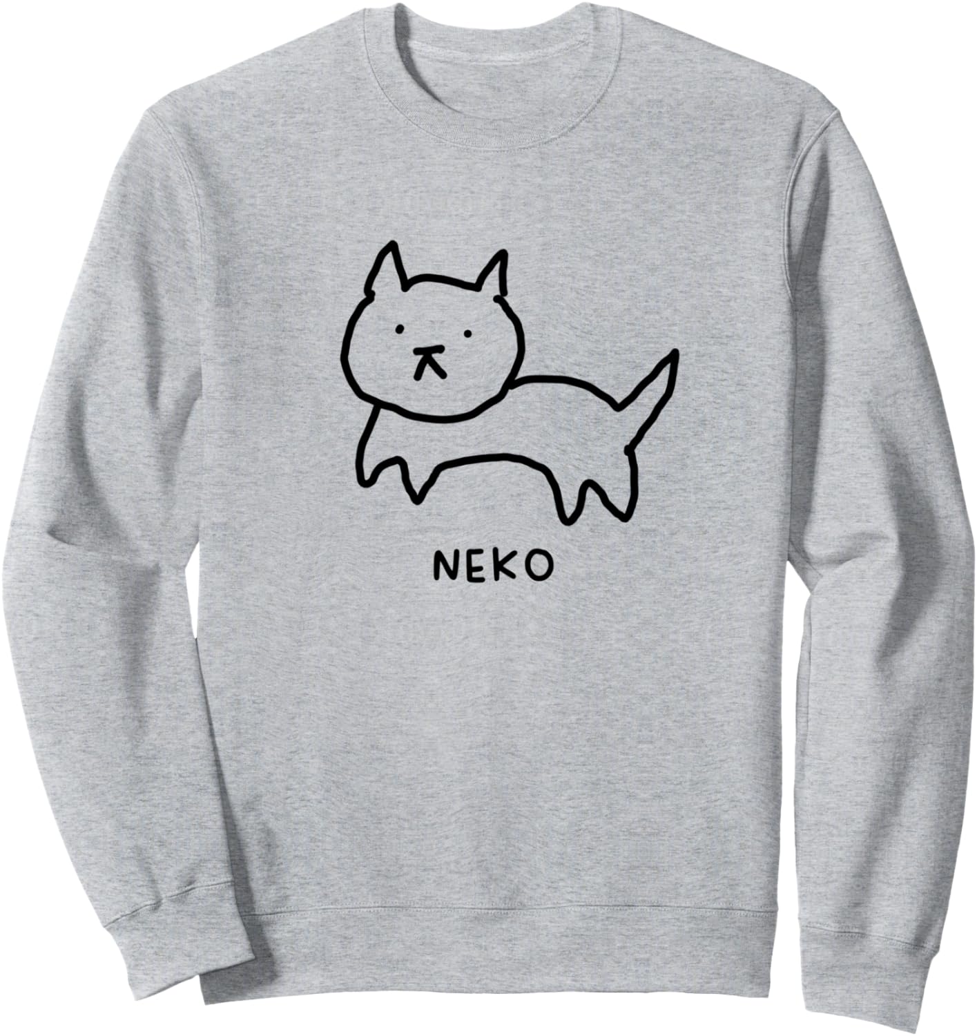 Иллюстрация кошки Бусакава, милая, простая, рукописная, нарисованная от руки, забавная толстовка, серая Cute And Ugly Cat, Серый, Иллюстрация кошки Бусакава, милая, простая, рукописная, нарисованная от руки, забавная толстовка, серая Cute And Ugly Cat
Иллюстрация кошки Бусакава, милая, простая, рукописная, нарисованная от руки, забавная толстовка, серая Cute And Ugly Cat, Серый, Иллюстрация кошки Бусакава, милая, простая, рукописная, нарисованная от руки, забавная толстовка, серая Cute And Ugly Cat