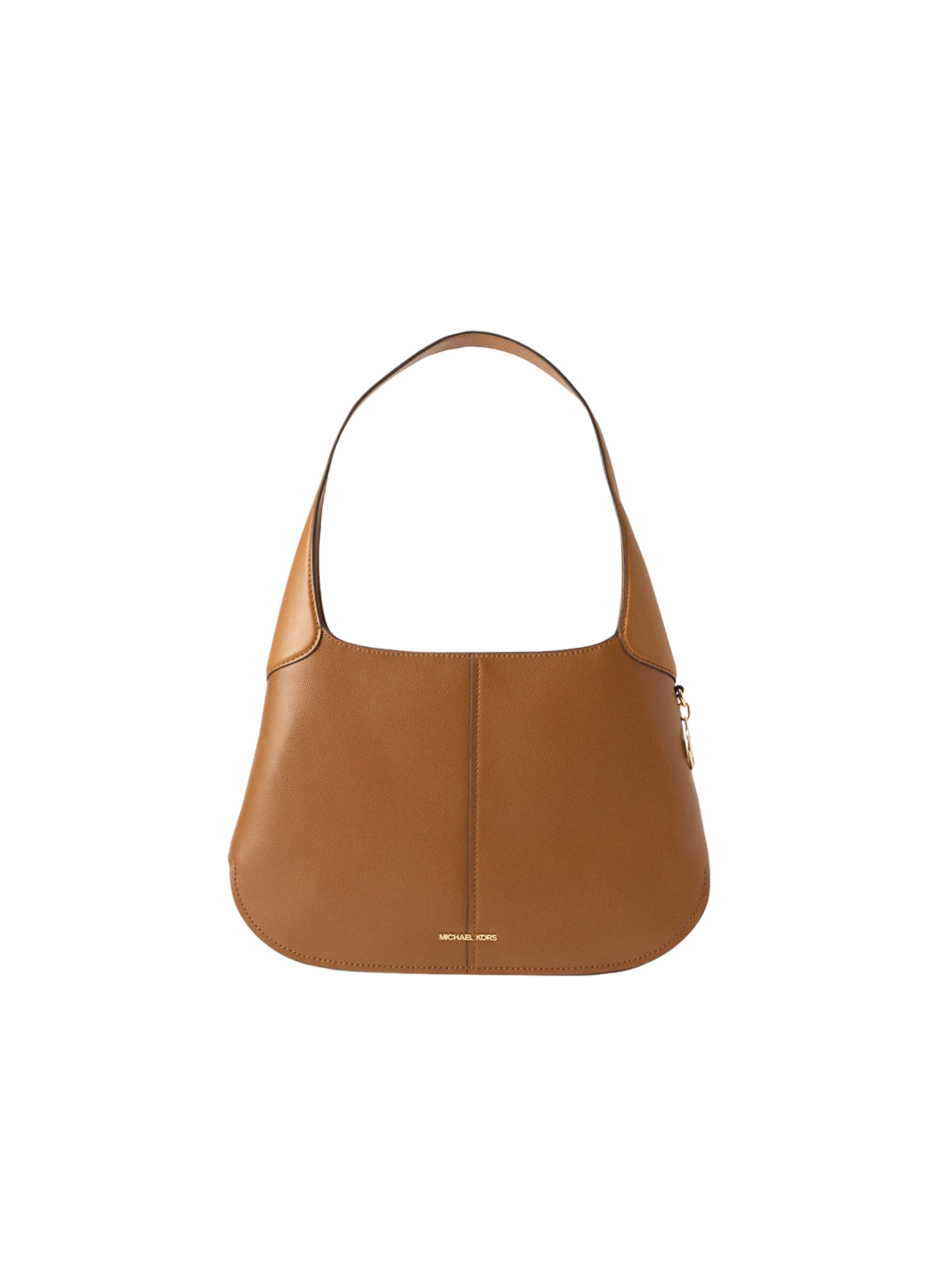 MICHAEL Michael Kors Плечевая сумка в цвете Cognac
MICHAEL Michael Kors Плечевая сумка в цвете Cognac