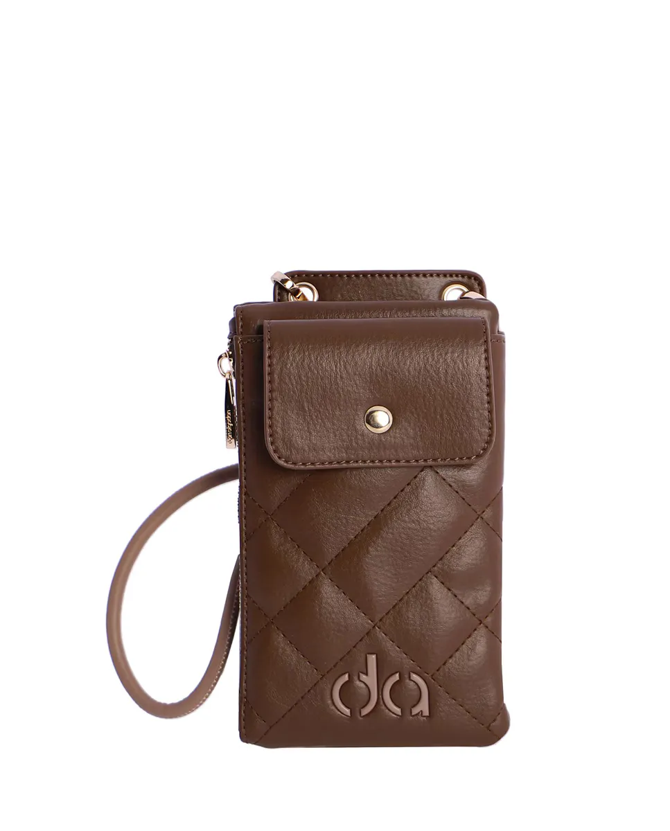 Коричневая сумка для мобильного телефона Vercelli на молнии Don Algodón, Коричневый, Коричневая сумка для мобильного телефона Vercelli на молнии Don Algodón
Коричневая сумка для мобильного телефона Vercelli на молнии Don Algodón, Коричневый, Коричневая сумка для мобильного телефона Vercelli на молнии Don Algodón