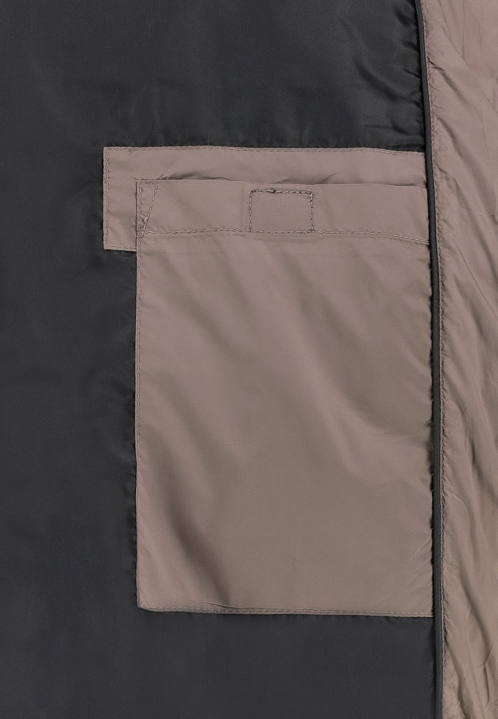 Зимнее пальто Sublevel, коричневый
Зимнее пальто Sublevel, коричневый