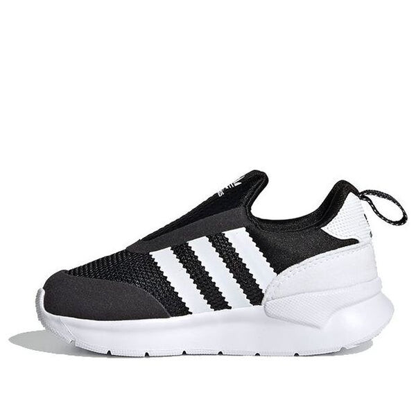 Кроссовки оригинал zx 360 Adidas, черный
Кроссовки оригинал zx 360 Adidas, черный