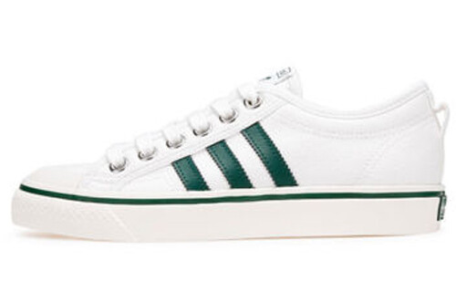 Кроссовки Adidas Originals Nizza Footwear WHITE/COLLEGIATE Green, Белый, Кроссовки Adidas Originals Nizza Footwear WHITE/COLLEGIATE Green
Кроссовки Adidas Originals Nizza Footwear WHITE/COLLEGIATE Green, Белый, Кроссовки Adidas Originals Nizza Footwear WHITE/COLLEGIATE Green