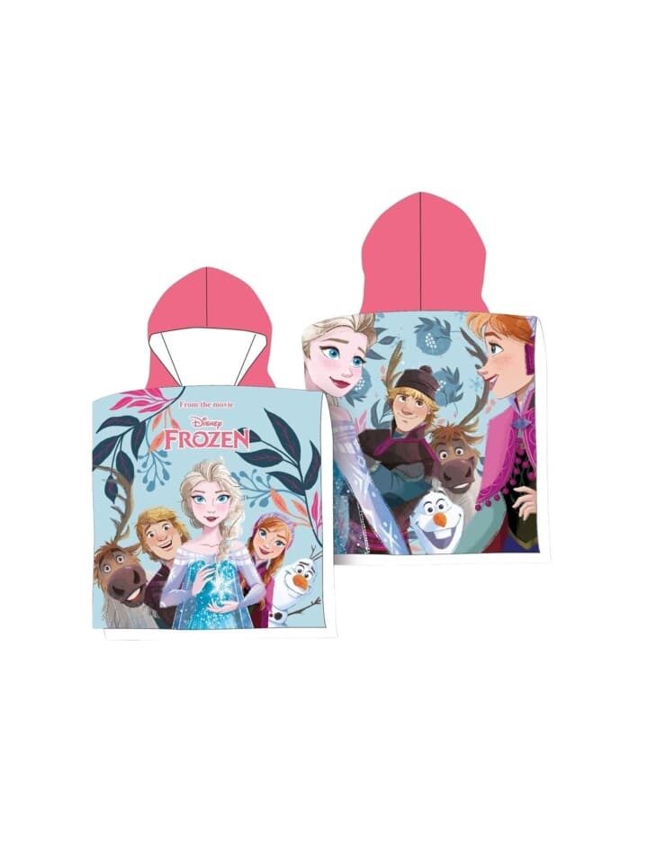 Джинсовая куртка Megaman, красный
Джинсовая куртка Megaman, красный