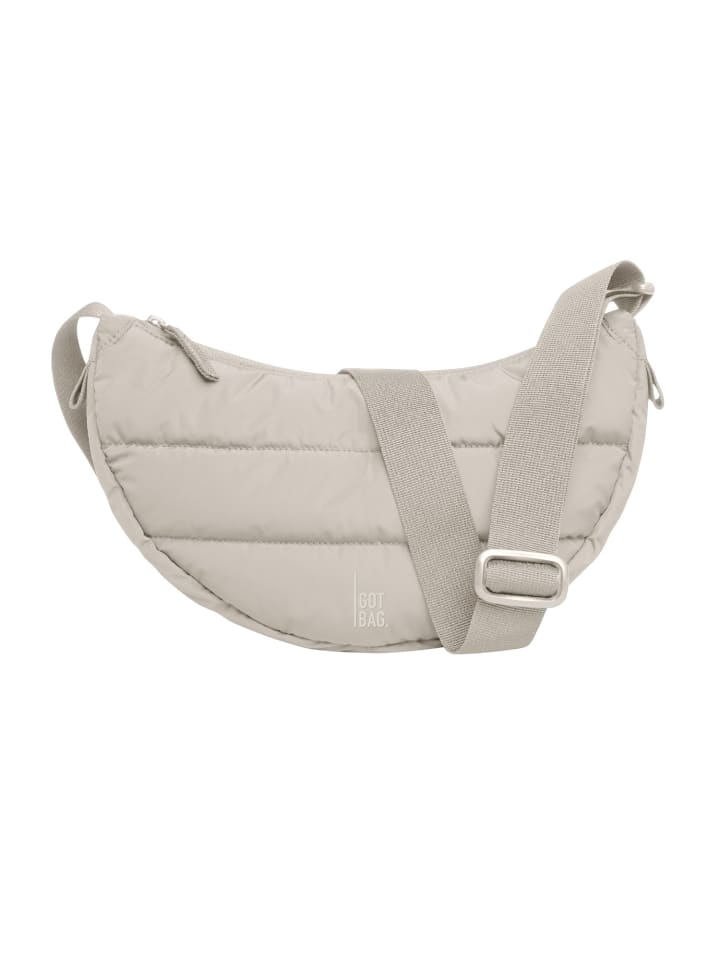 Сумка через плечо GOT BAG
Сумка через плечо GOT BAG