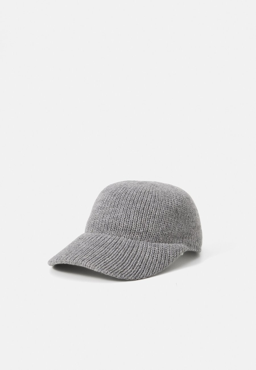 Бейсболка Repeat Cap, Grey
Бейсболка Repeat Cap, Grey