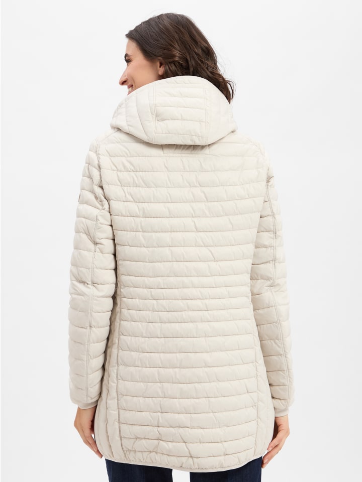 Куртка Camel Active
Куртка Camel Active