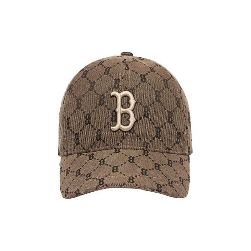 Кепка унисекс MLB Mlb Old Flower
Кепка унисекс MLB Mlb Old Flower