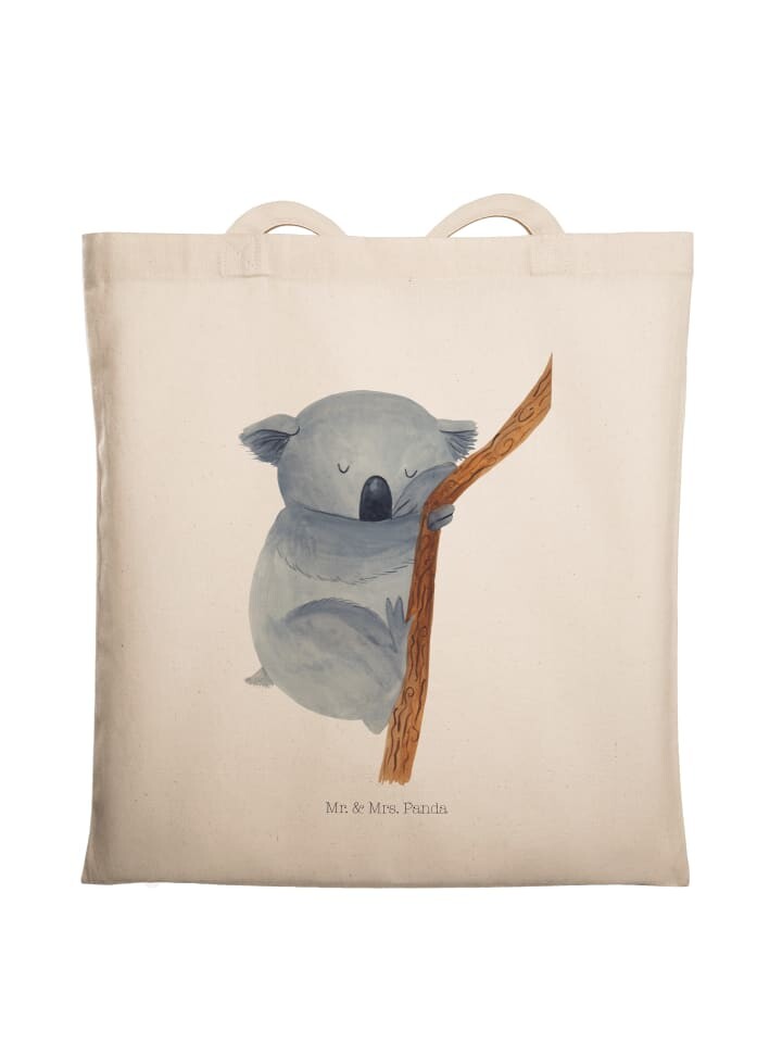 Сумка для ноутбуков Mr. & Mrs. Panda, кремовый
Сумка для ноутбуков Mr. & Mrs. Panda, кремовый