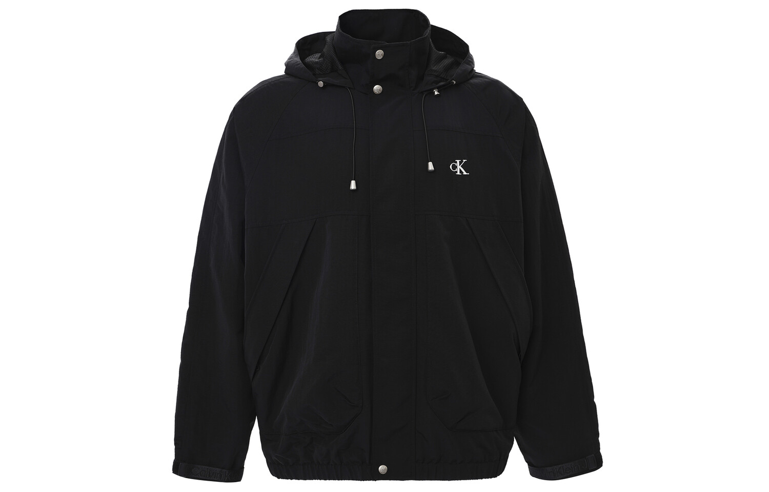 Женская куртка Calvin Klein, цвет Ck Black, Черный, Женская куртка Calvin Klein, цвет Ck Black
Женская куртка Calvin Klein, цвет Ck Black, Черный, Женская куртка Calvin Klein, цвет Ck Black