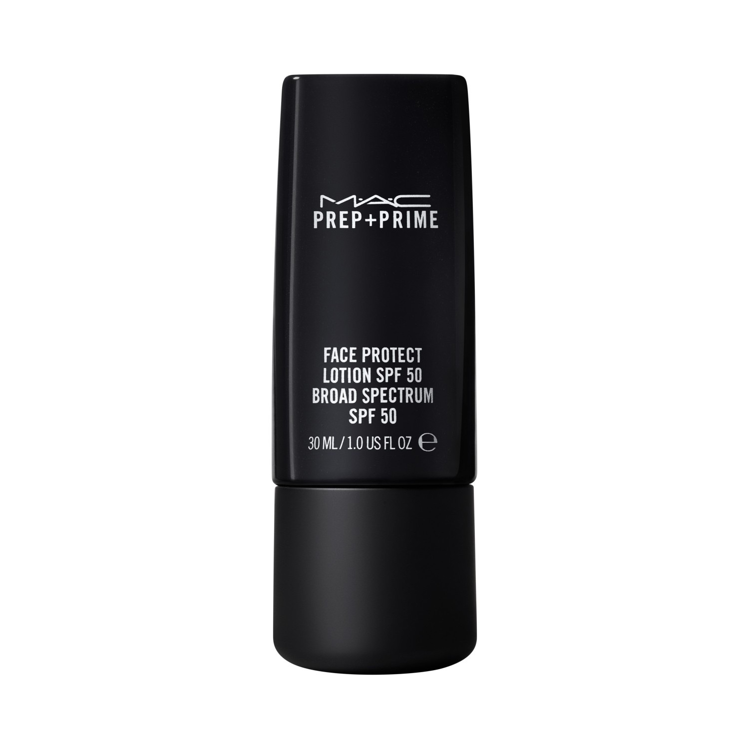 Праймер prep + prime face protect lotion spf50 Mac, объем 30 мл
Праймер prep + prime face protect lotion spf50 Mac, объем 30 мл
