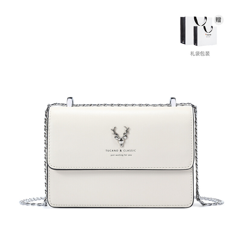 Женская сумка через плечо Woodpecker, Черный (серебряная цепочка) 4431A-23B0
Женская сумка через плечо Woodpecker, Черный (серебряная цепочка) 4431A-23B0