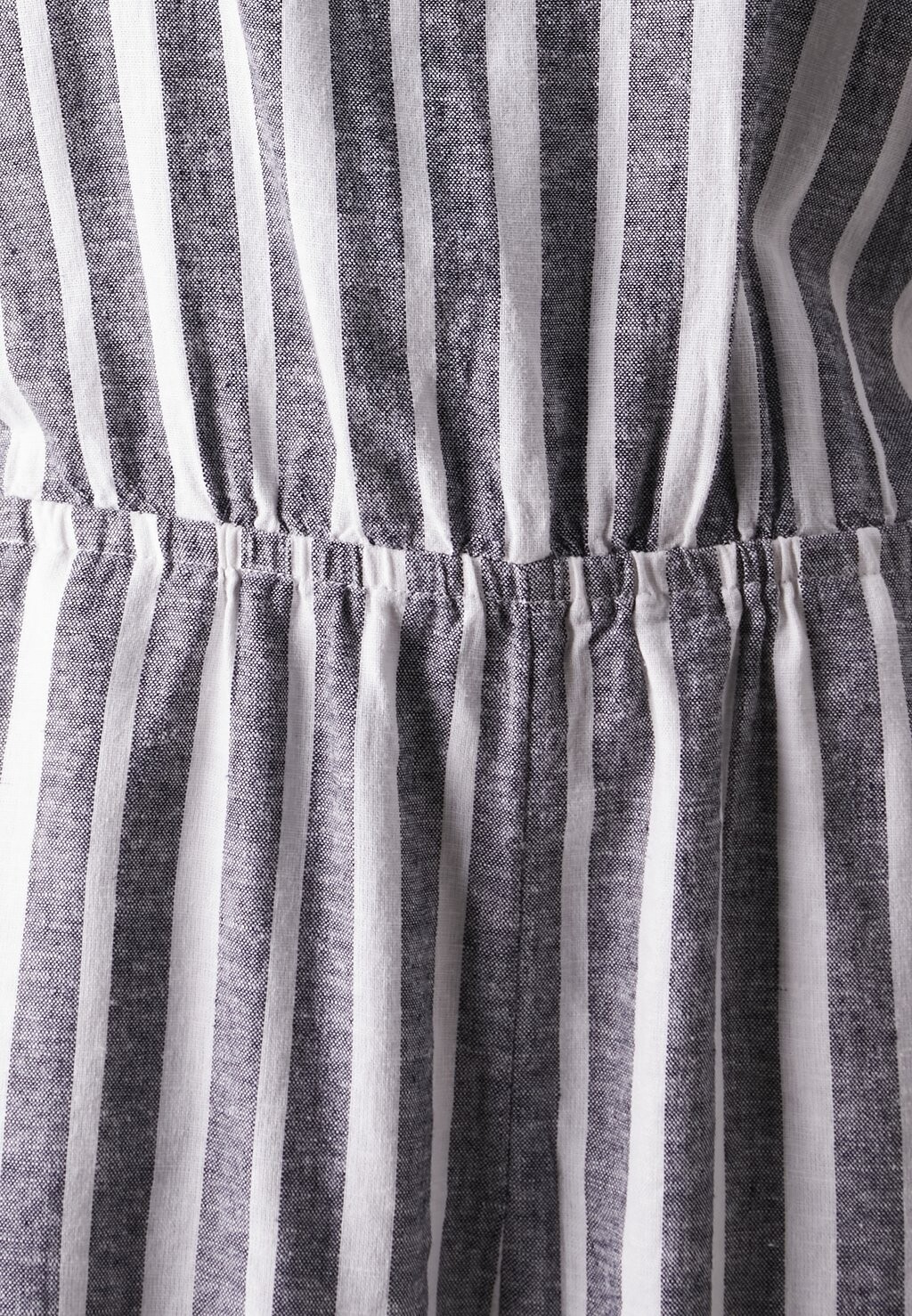 Комбинезон ONLCARO STRAP ONLY, темно-синий
Комбинезон ONLCARO STRAP ONLY, темно-синий