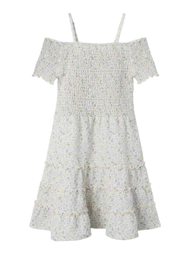 Платье name it
Платье name it