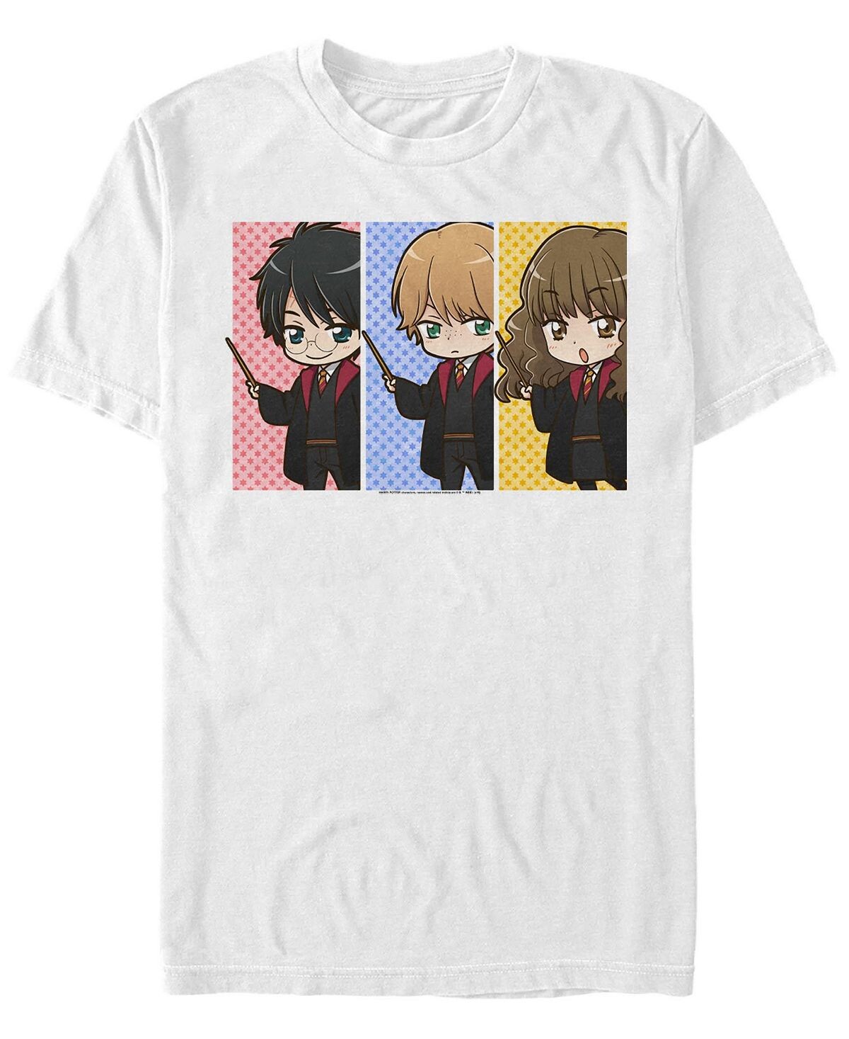 Мужская футболка Always You Three с короткими рукавами и круглым вырезом Fifth Sun
Мужская футболка Always You Three с короткими рукавами и круглым вырезом Fifth Sun