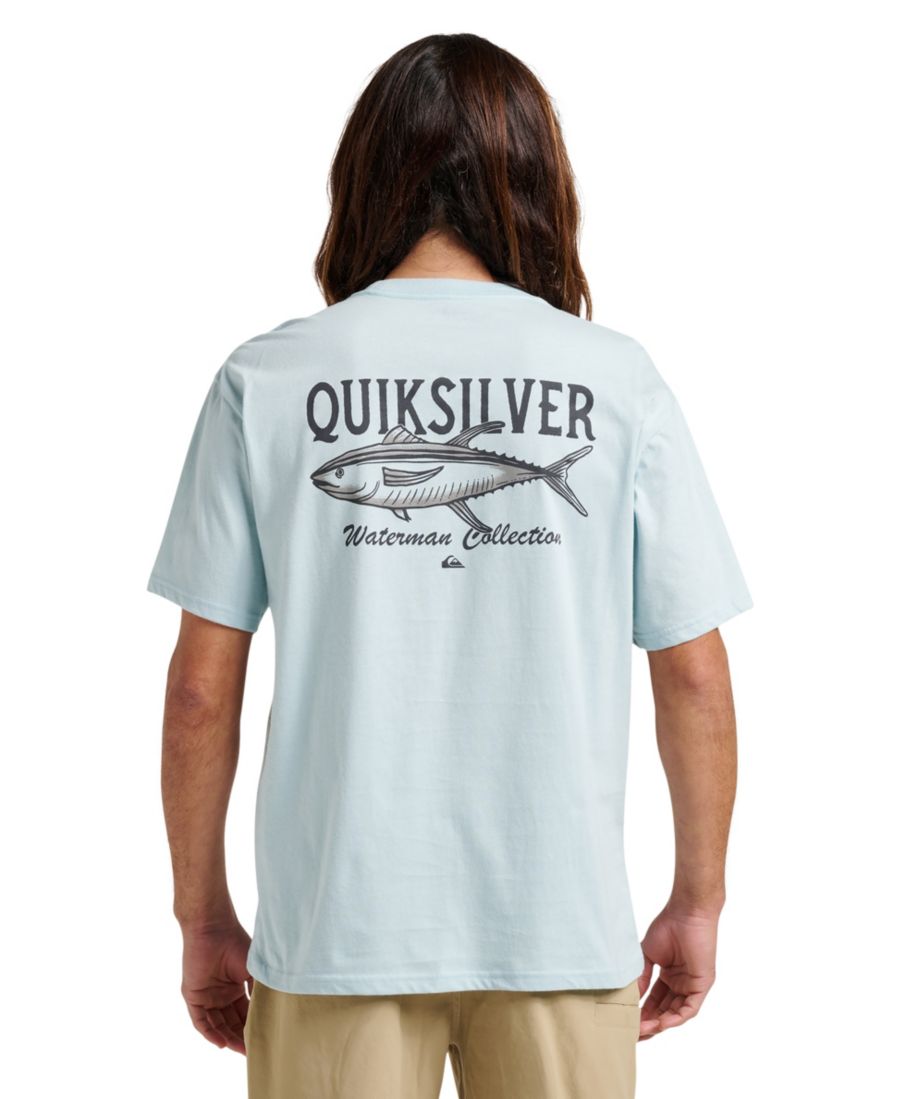 Мужская футболка Quiksilver Comfort Fit Quiksilver Waterman, Sterling blue, Синий, Мужская футболка Quiksilver Comfort Fit Quiksilver Waterman, Sterling blue
Мужская футболка Quiksilver Comfort Fit Quiksilver Waterman, Sterling blue, Синий, Мужская футболка Quiksilver Comfort Fit Quiksilver Waterman, Sterling blue