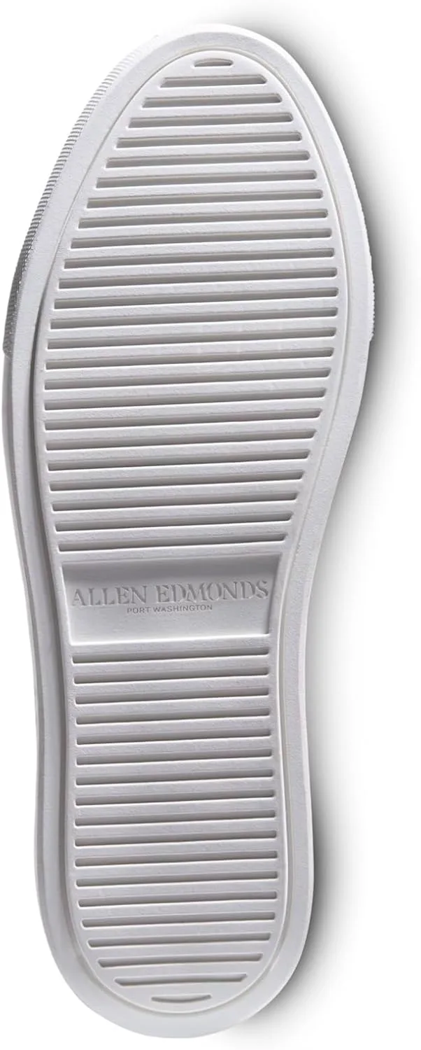 Мужские туфли Allen Edmonds Courtside Oxford
Мужские туфли Allen Edmonds Courtside Oxford