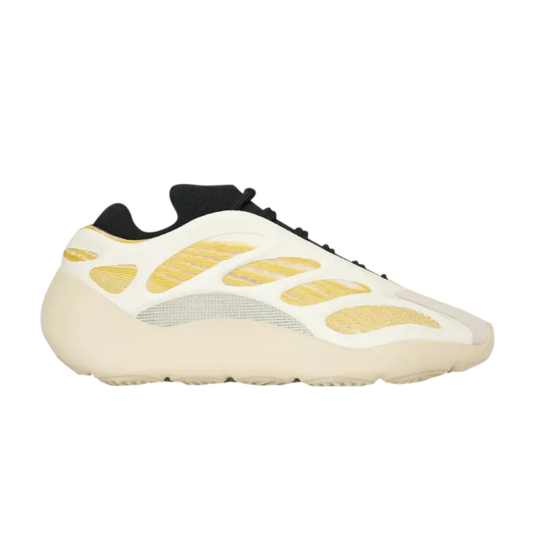 Кроссовки Adidas Yeezy 700 V3, желтый, Серый;желтый, Кроссовки Adidas Yeezy 700 V3, желтый
Кроссовки Adidas Yeezy 700 V3, желтый, Серый;желтый, Кроссовки Adidas Yeezy 700 V3, желтый