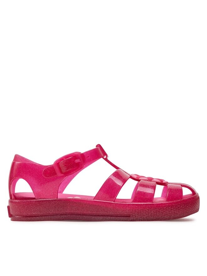 Сандалии Mayoral, розовый
Сандалии Mayoral, розовый