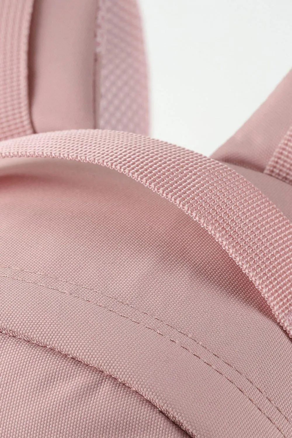 Рюкзак Exley 8 л TOG24, розовый
Рюкзак Exley 8 л TOG24, розовый