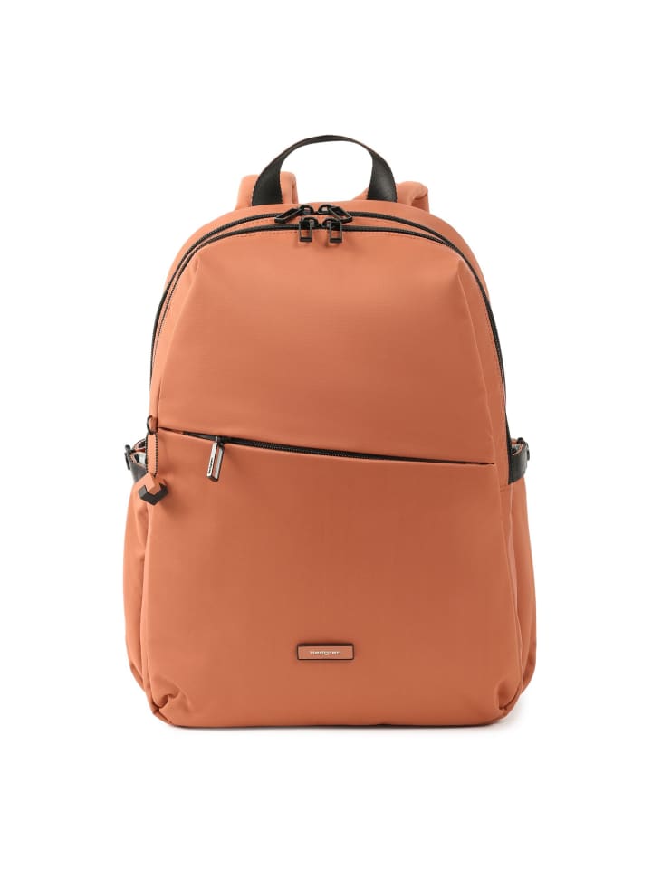 Рюкзак Hedgren
Рюкзак Hedgren