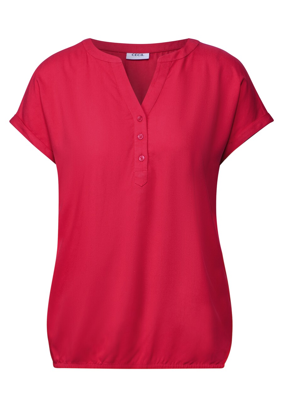 Блуза CECIL, Grenadine
Блуза CECIL, Grenadine