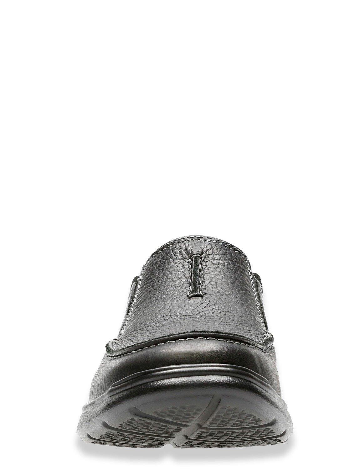 Дорожные туфли широкого кроя на шнуровке с гелевой подушечкой Chums, синий 
Дорожные туфли широкого кроя на шнуровке с гелевой подушечкой Chums, синий