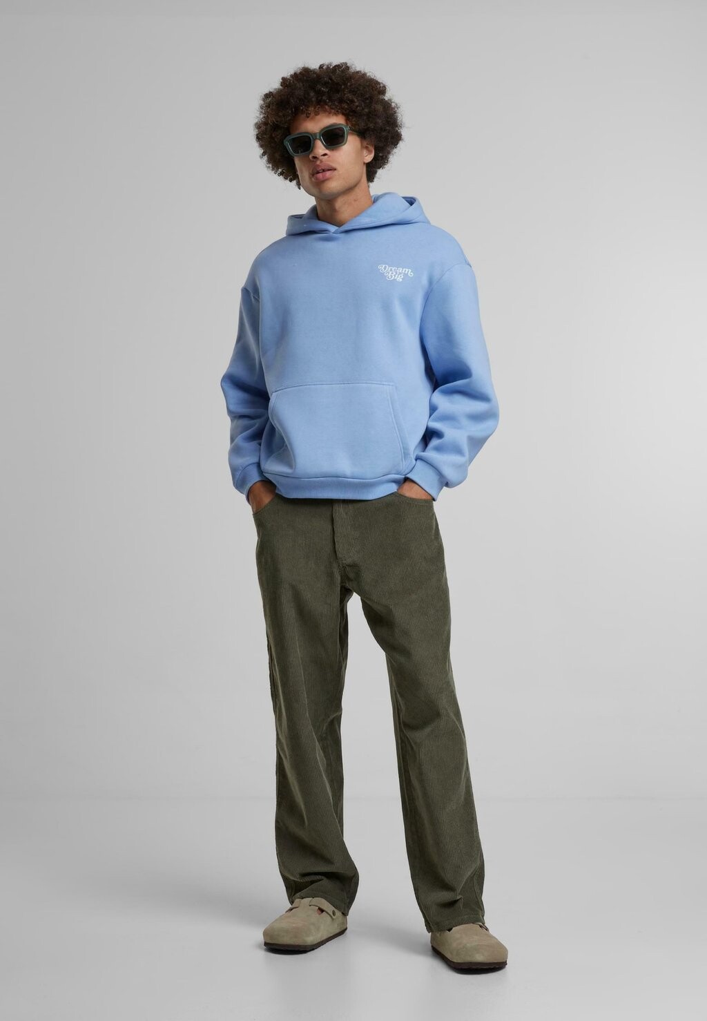 Толстовка с капюшоном UP AND BEYOND FLUFFY Upscale by Mister Tee, синий
Толстовка с капюшоном UP AND BEYOND FLUFFY Upscale by Mister Tee, синий