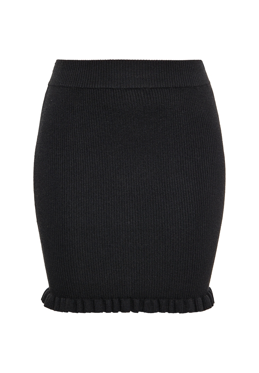 Юбка MYMO, черный
Юбка MYMO, черный