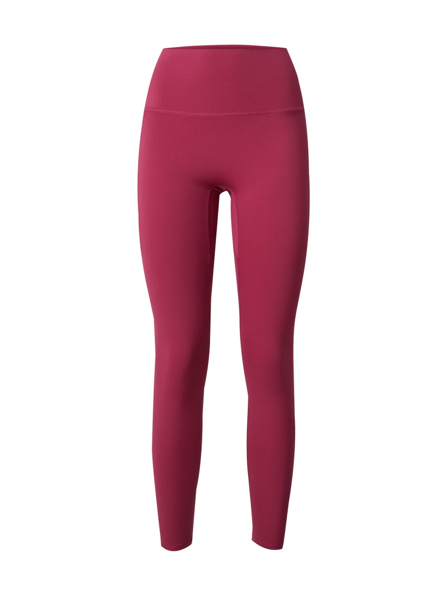 Узкие тренировочные брюки ONLY PLAY ONPJAM-SANA, красный
Узкие тренировочные брюки ONLY PLAY ONPJAM-SANA, красный