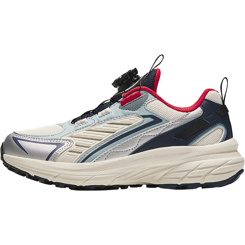 Исследуй Дикую Амортизацию, Износостойкие Низкие Детские Беговые Кроссовки Серый Серебристый Синий Antakids, Грязево-Пепельный Серый/Серебристый/Зеленый Панциря Краба/Новая Чернильная Синева
Исследуй Дикую Амортизацию, Износостойкие Низкие Детские Беговые Кроссовки Серый Серебристый Синий Antakids, Грязево-Пепельный Серый/Серебристый/Зеленый Панциря Краба/Новая Чернильная Синева