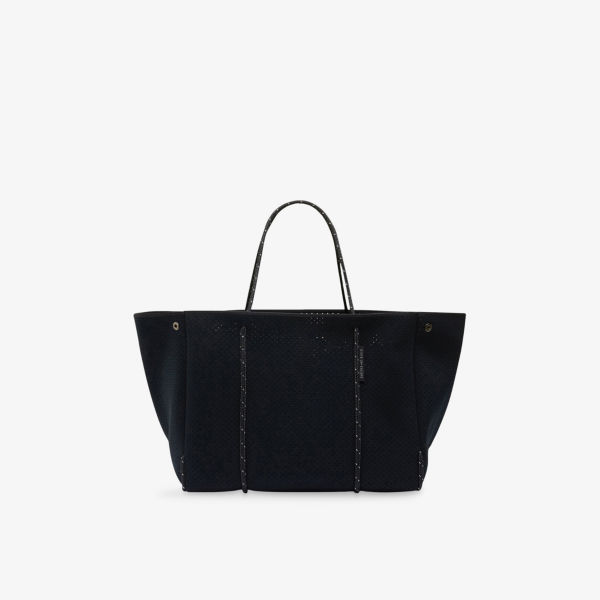 Сумка-шоппер State Of Escape, черный
Сумка-шоппер State Of Escape, черный