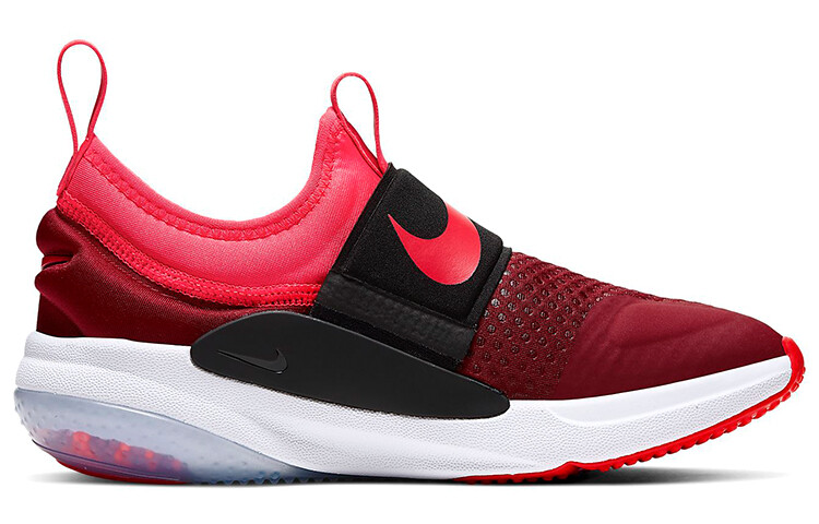 Nike Joyride Nova Кроссовки Женщины
Nike Joyride Nova Кроссовки Женщины