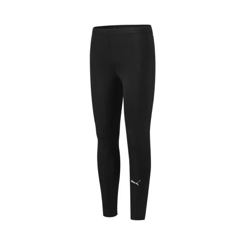 PUMA Спортивные брюки мужские черные
PUMA Спортивные брюки мужские черные