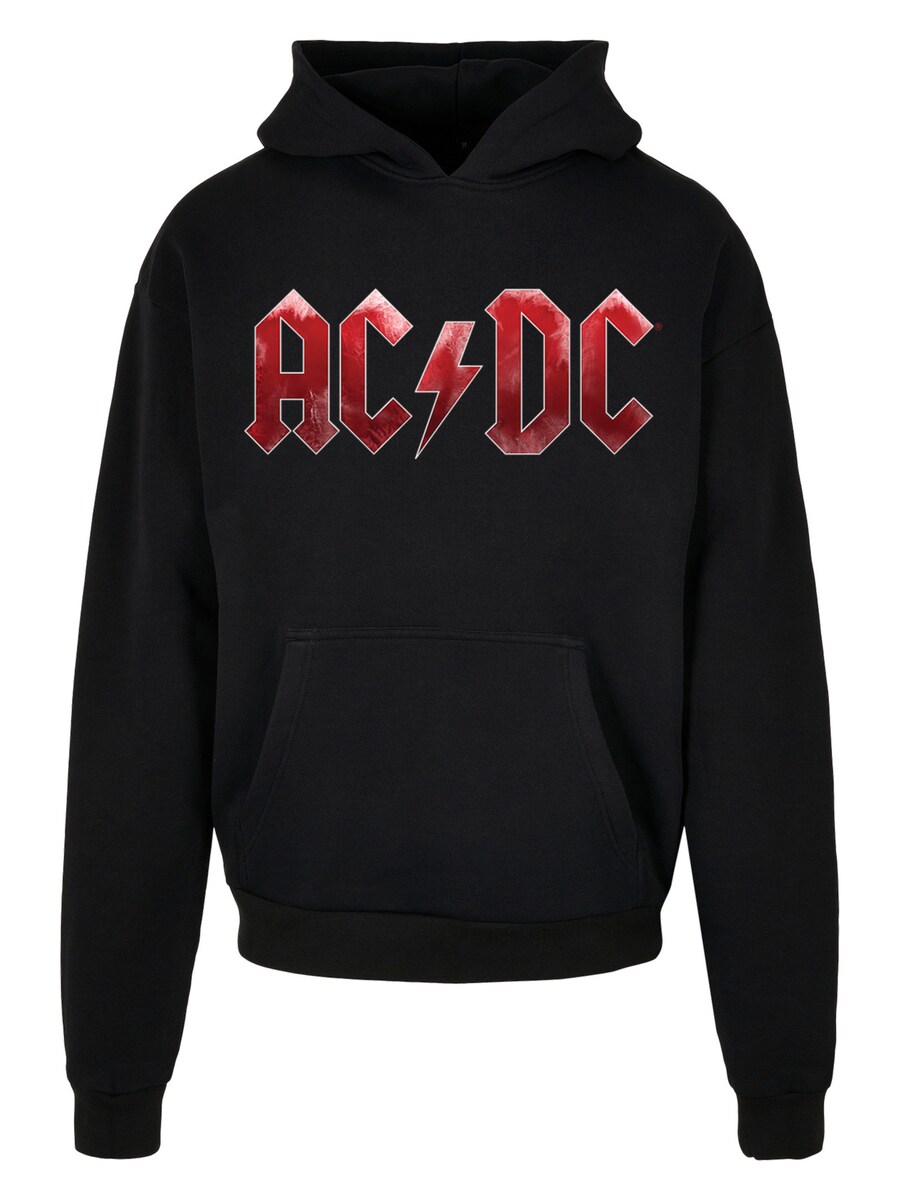 Толстовка F4NT4STIC, черный
Толстовка F4NT4STIC, черный