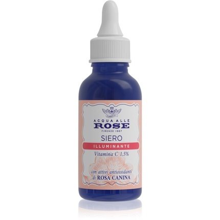 СЕРЕБРО ИЛЛЮМИНАНТЕ Acqua Arose
СЕРЕБРО ИЛЛЮМИНАНТЕ Acqua Arose