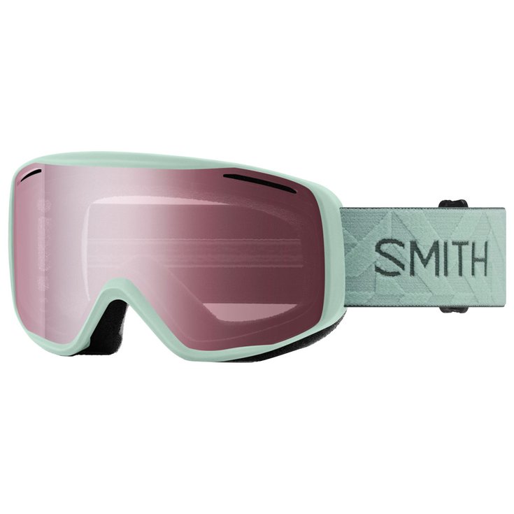 Горнолыжные очки Rally Alpine Ice с зажигателем и зеркалом Smith
Горнолыжные очки Rally Alpine Ice с зажигателем и зеркалом Smith