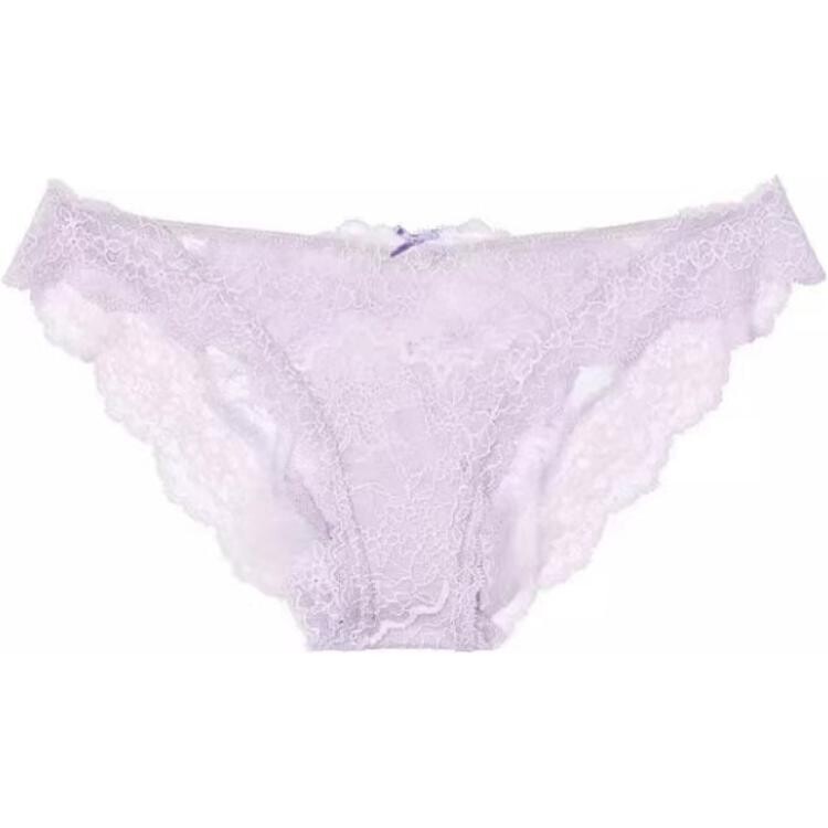 Женские трусы Victoria'S Secret
Женские трусы Victoria'S Secret