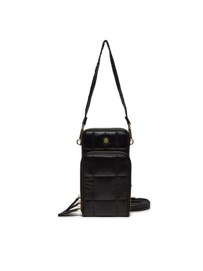 Наплечная сумка Ara Leonie 16-21407-60, черный
Наплечная сумка Ara Leonie 16-21407-60, черный