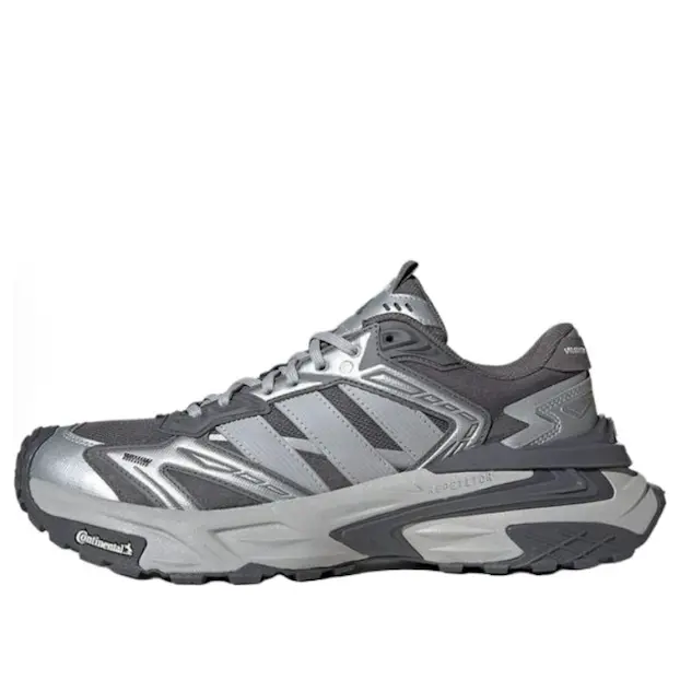 Adidas XLG Storm Edge 'Grey'
Adidas XLG Storm Edge 'Grey'