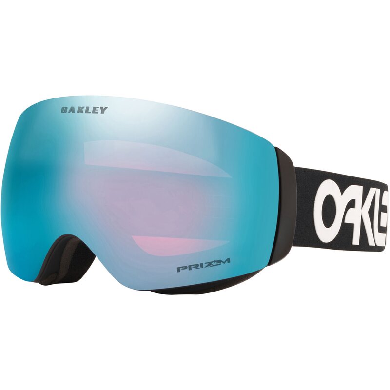 Мужская горнолыжная маска Flight Deck XM Oakley, factory pilot black w prizm snow sapphire, Черный, Мужская горнолыжная маска Flight Deck XM Oakley, factory pilot black w prizm snow sapphire
Мужская горнолыжная маска Flight Deck XM Oakley, factory pilot black w prizm snow sapphire, Черный, Мужская горнолыжная маска Flight Deck XM Oakley, factory pilot black w prizm snow sapphire