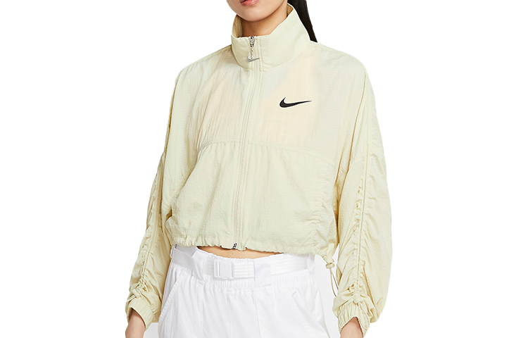 Куртка женская Fossil Gray Nike
Куртка женская Fossil Gray Nike